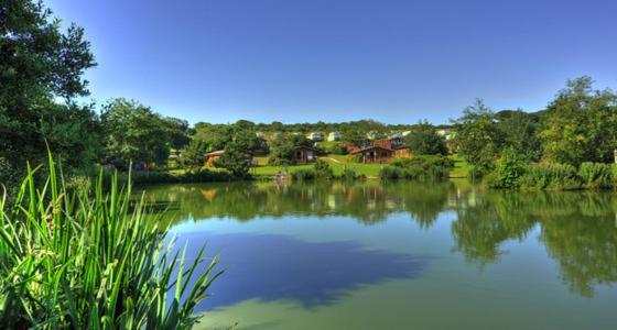 Bella View - Newquay - White Acres酒店 外观 照片